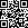 https://mehrnews.com/x3d9fc
