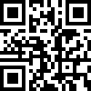 https://mehrnews.com/xKgb8