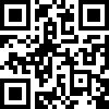 https://mehrnews.com/x32hwY