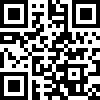 https://mehrnews.com/x32DwP