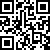 https://mehrnews.com/x3cFYn