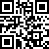 https://mehrnews.com/xT7Gq