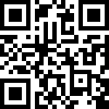 https://mehrnews.com/x36Yks