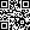 https://mehrnews.com/x3bgRn