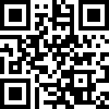 https://mehrnews.com/x36PhB