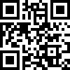 https://mehrnews.com/xLqYL