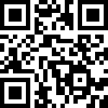 https://mehrnews.com/x34BX4