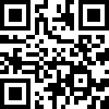 https://mehrnews.com/xNSGR