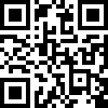 https://mehrnews.com/x34tZC