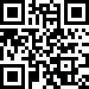 https://mehrnews.com/xPCgy