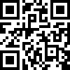 https://mehrnews.com/x3bK4Z