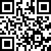 https://mehrnews.com/xJjzH