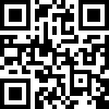https://mehrnews.com/x36vff