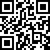 https://mehrnews.com/x3bDKm