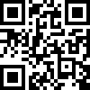 https://mehrnews.com/x347FD