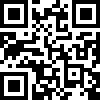 https://mehrnews.com/xwQVg