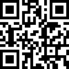 https://mehrnews.com/x37PXB
