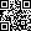 https://mehrnews.com/x38kdq