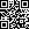 https://mehrnews.com/x38Kv8