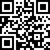 https://mehrnews.com/x3bFdN