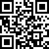 https://mehrnews.com/x3dgVm