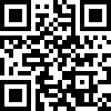 https://mehrnews.com/x37Yby