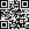 https://mehrnews.com/x37Xcf