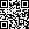 https://mehrnews.com/xh5Yd