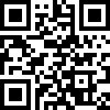 https://mehrnews.com/x3bdKr