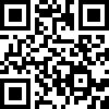https://mehrnews.com/x3bxwp