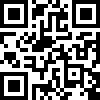 https://mehrnews.com/x327rV