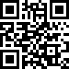 https://mehrnews.com/xn8r3