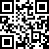 https://mehrnews.com/xsqQS