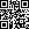 https://mehrnews.com/xTQFd