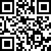 https://mehrnews.com/x38Wm6