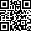 https://mehrnews.com/xJnQN