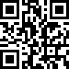 https://mehrnews.com/x3bJgC