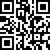 https://mehrnews.com/x37CFQ
