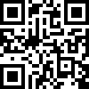 https://mehrnews.com/x3br92