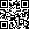 https://mehrnews.com/xn55D
