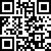 https://mehrnews.com/x8mDD