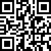 https://mehrnews.com/x32Wsv