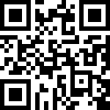 https://mehrnews.com/xY24b