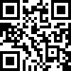 https://mehrnews.com/xJ5ys