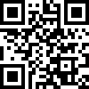 https://mehrnews.com/x37w8n