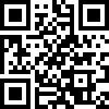 https://mehrnews.com/x39jy9