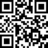 https://mehrnews.com/x3brpT