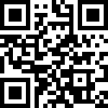 https://mehrnews.com/x3bd7M
