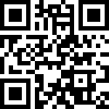 https://mehrnews.com/xZ5my