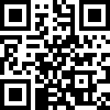 https://mehrnews.com/x388hQ